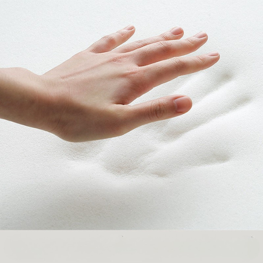 圓形記憶棉椅墊 Round Memory Foam Classroom Cushion