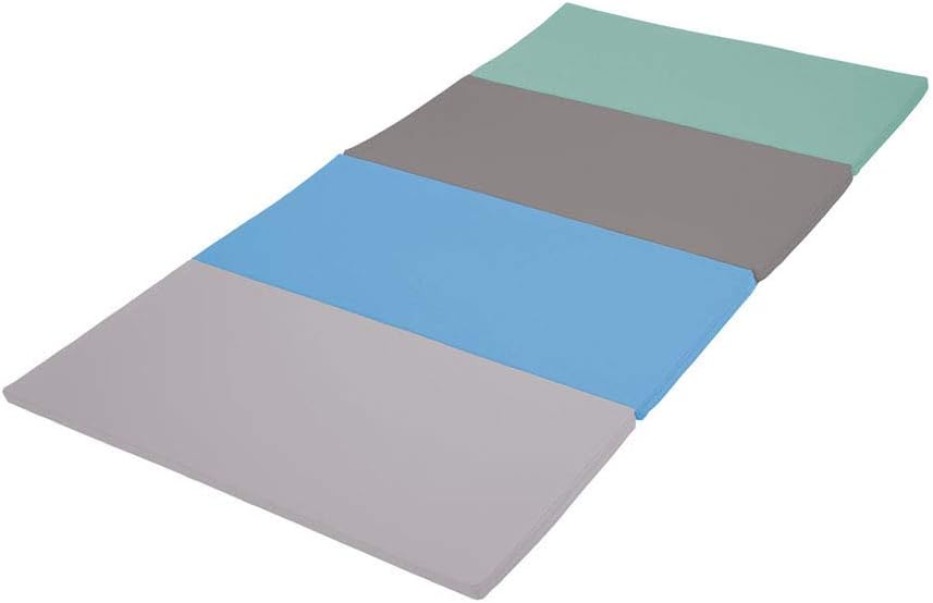 FDP 加長跑道式體操墊 Extended Runway Tumbling Mat