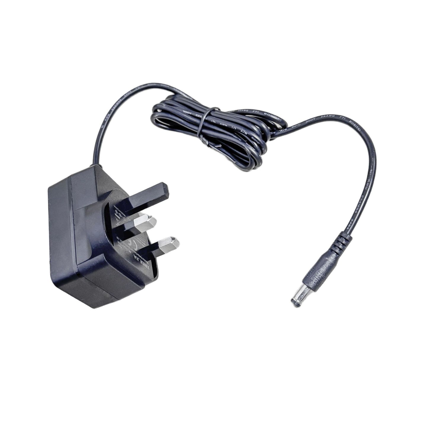 LED液態感應發光地墊 6入組 50cm LED Liquid Sensory Floor Tiles