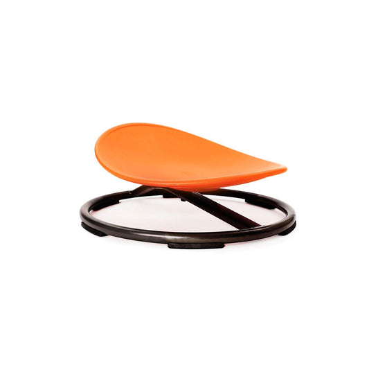 GONGE Carousel (2167) - 幼兒感統旋轉盤 Sensory Spinning Seat for Kids