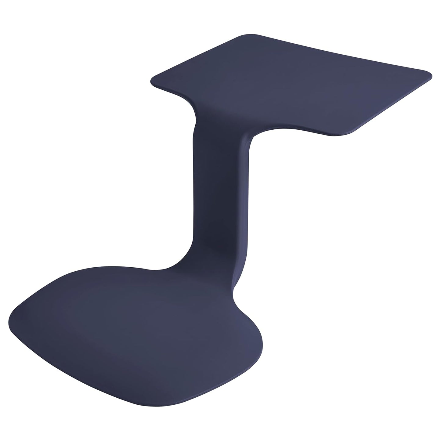 ECR4Kids The Surf 便攜式膝上桌 Portable Lap Desk