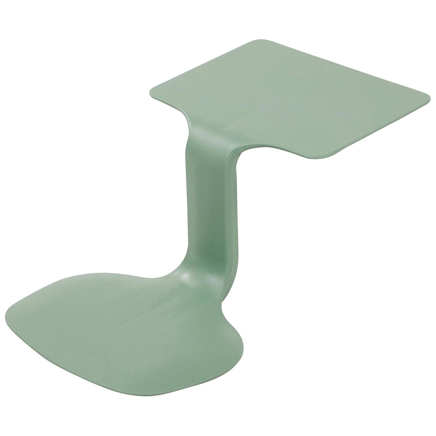 ECR4Kids The Surf 便攜式膝上桌 Portable Lap Desk