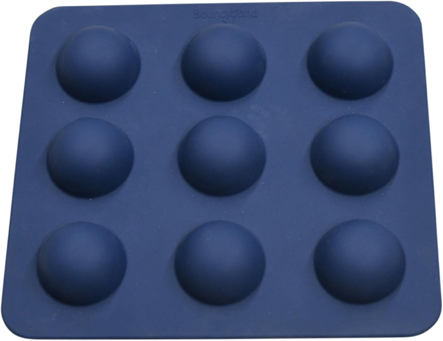 兒童感統坐墊 Bouncyband SitSmart Sensory Chair Pad