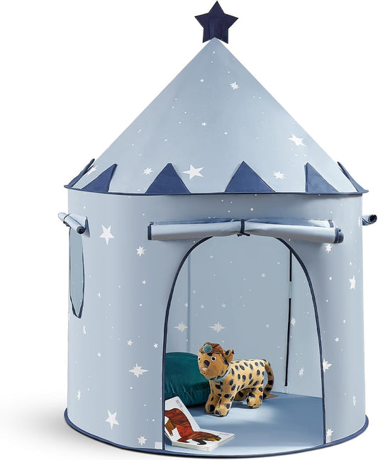 Tiny Land 星空遊戲帳篷 Starry Tent