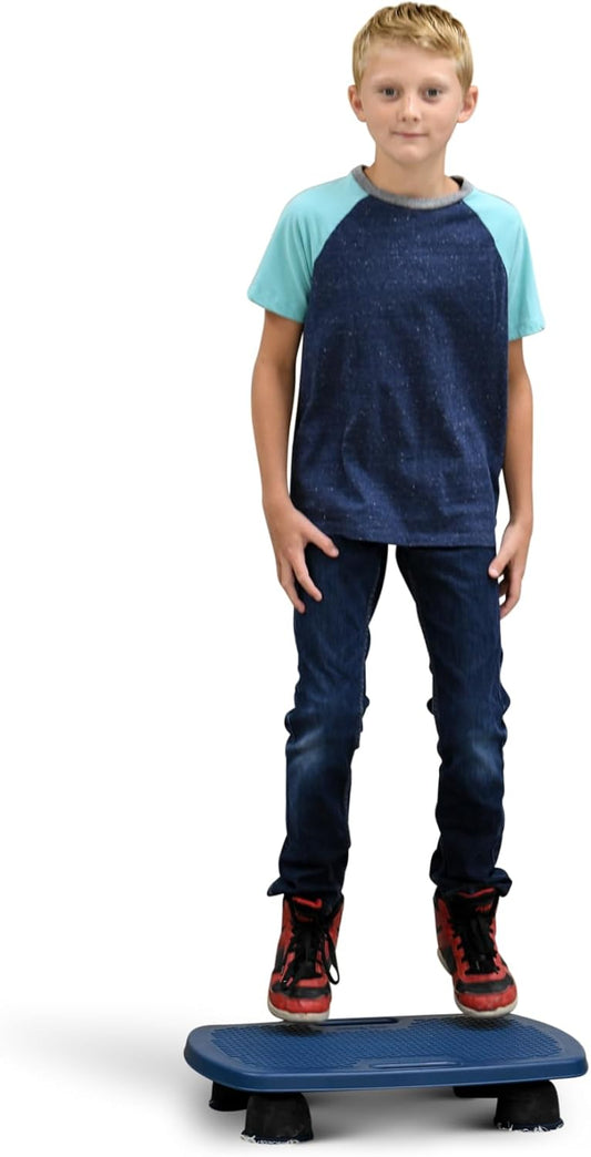 平衡板 Bouncyband Bouncy Board