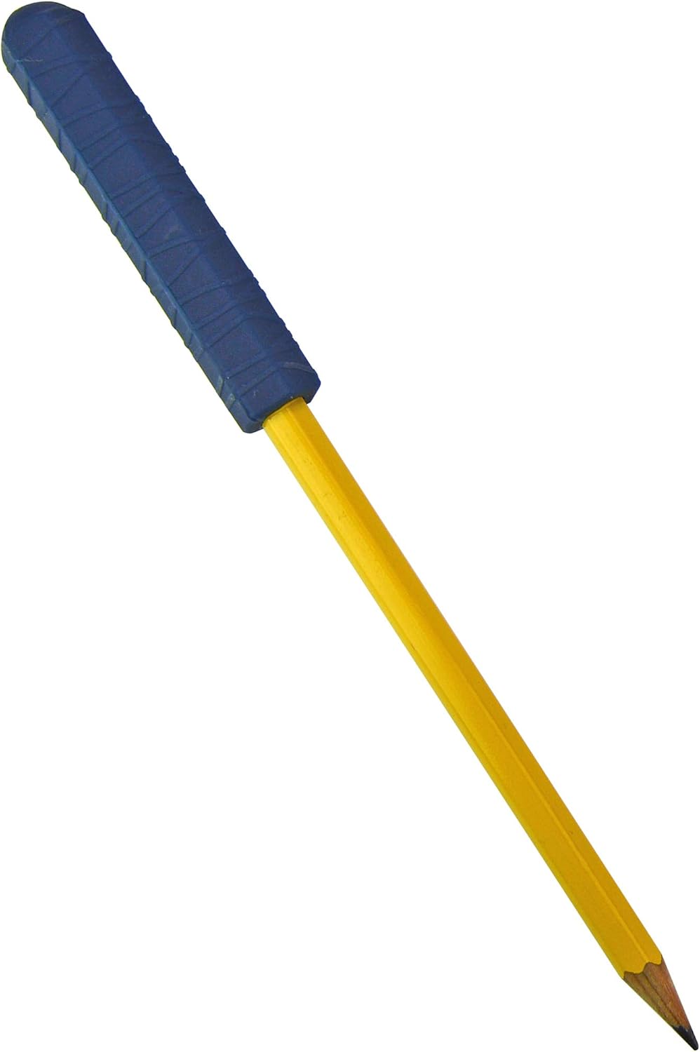 The Pencil Grip Chewberz 鉛筆咀嚼頭 3入組 Chewberz Pencil Toppers 3-Pack