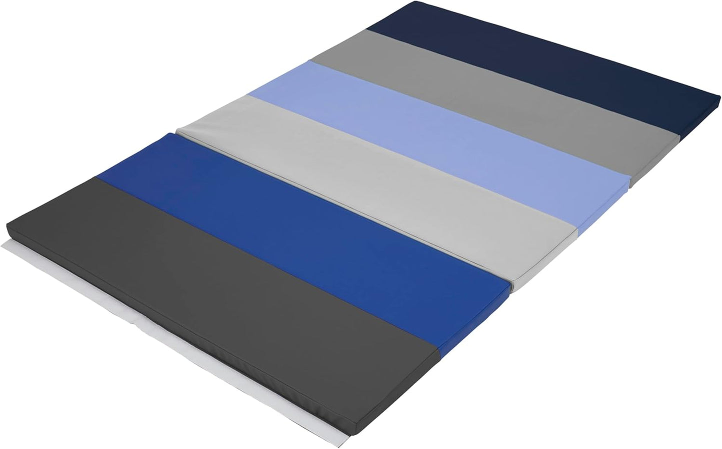 FDP 四呎六呎跑道式體操墊 4ft x 6ft Runway Tumbling Mat