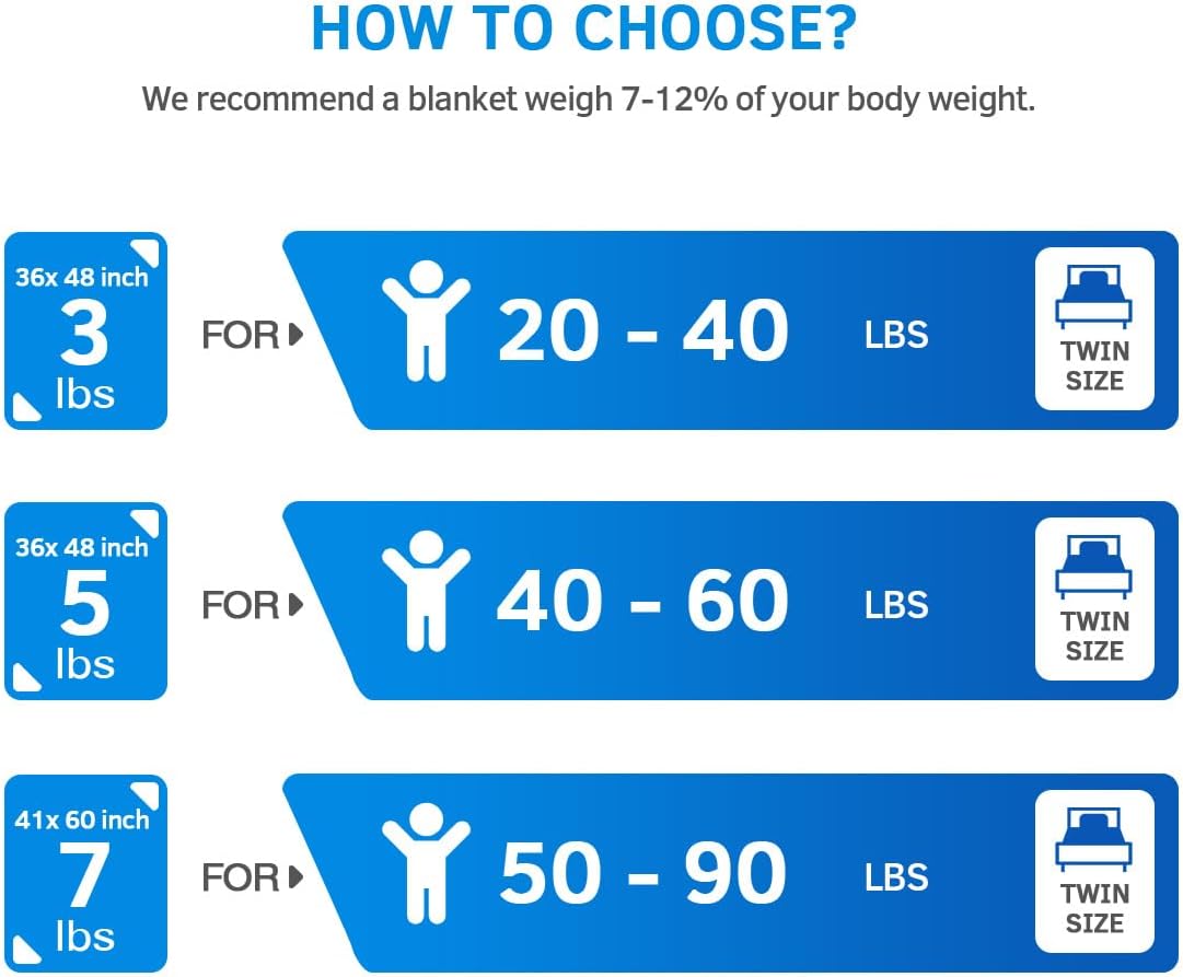 Mr. Sandman 恐龍公園加壓被系列 Dinosaur Park Weighted Blanket Series