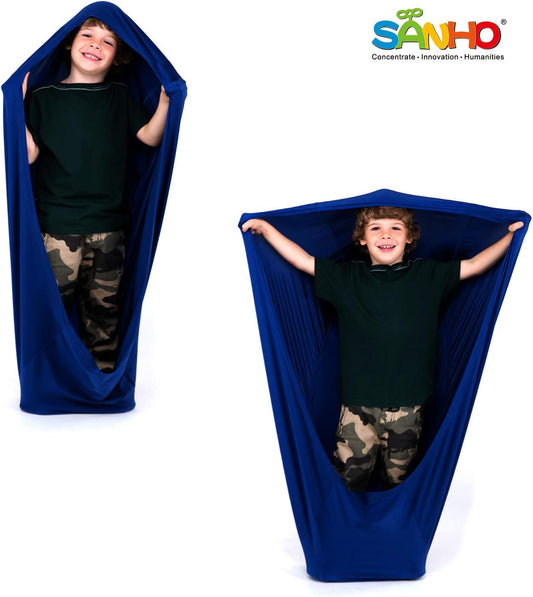 SANHO動態運動感統襪 Dynamic Movement Sensory Sock