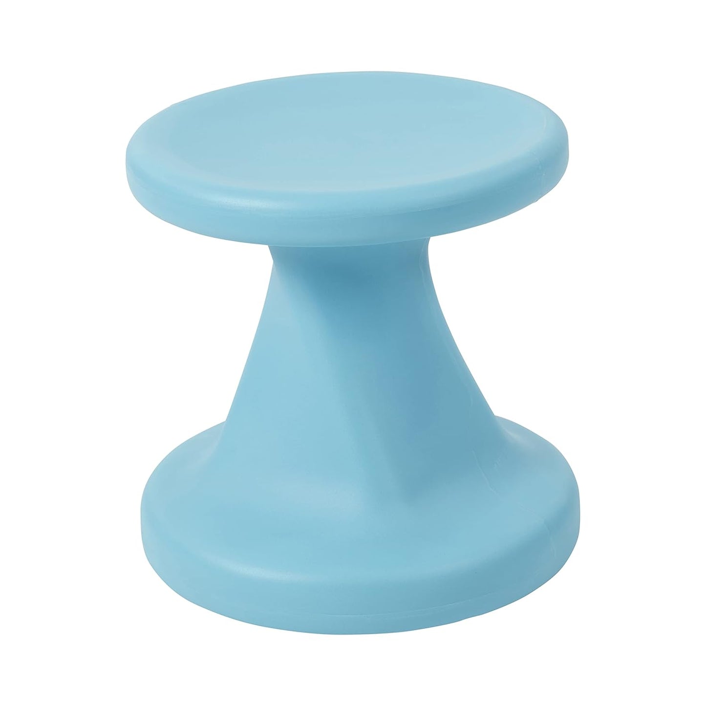 ECR4Kids 扭動平衡椅 Twist Wobble Stool