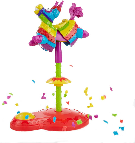 Pop! Pop! Piñata 碰碰皮納塔