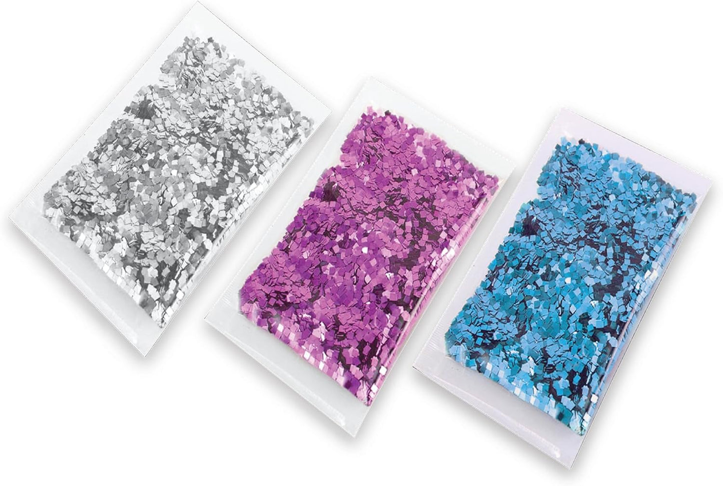 Schylling 熔岩燈DIY套裝 Lava® Lamp DIY Kit