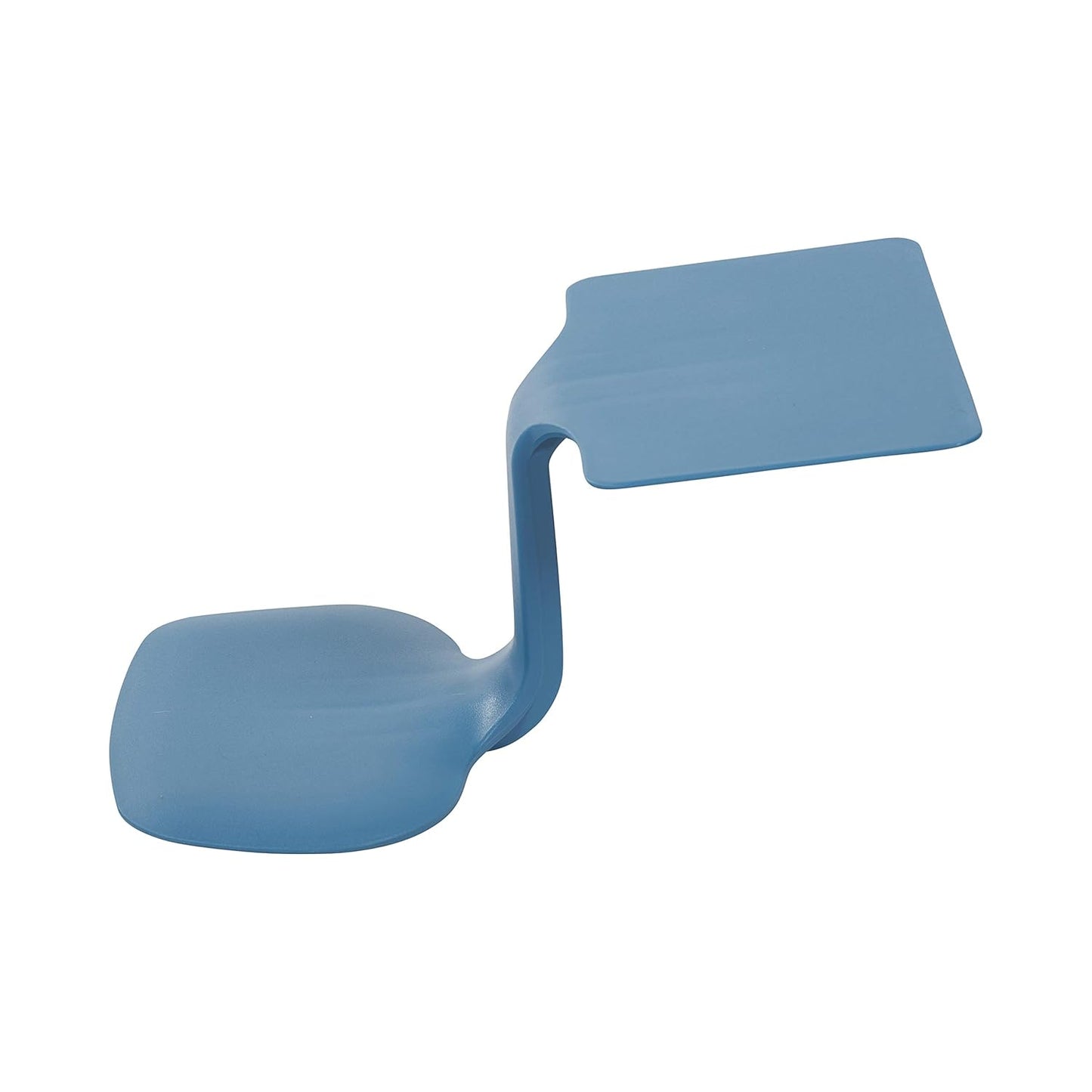 ECR4Kids The Surf 便攜式膝上桌 Portable Lap Desk