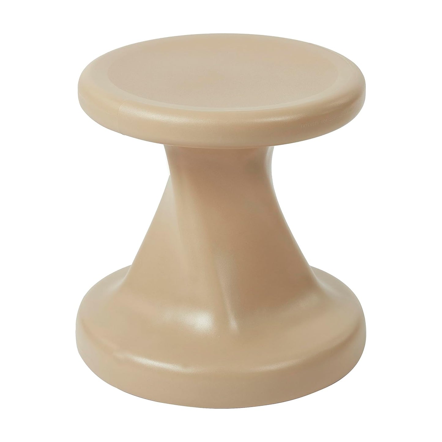ECR4Kids 扭動平衡椅 Twist Wobble Stool