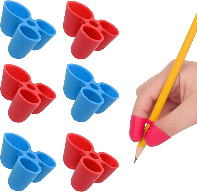 The Pencil Grip 小爪握筆器 幼兒專用 Writing CLAW Preschool Specific