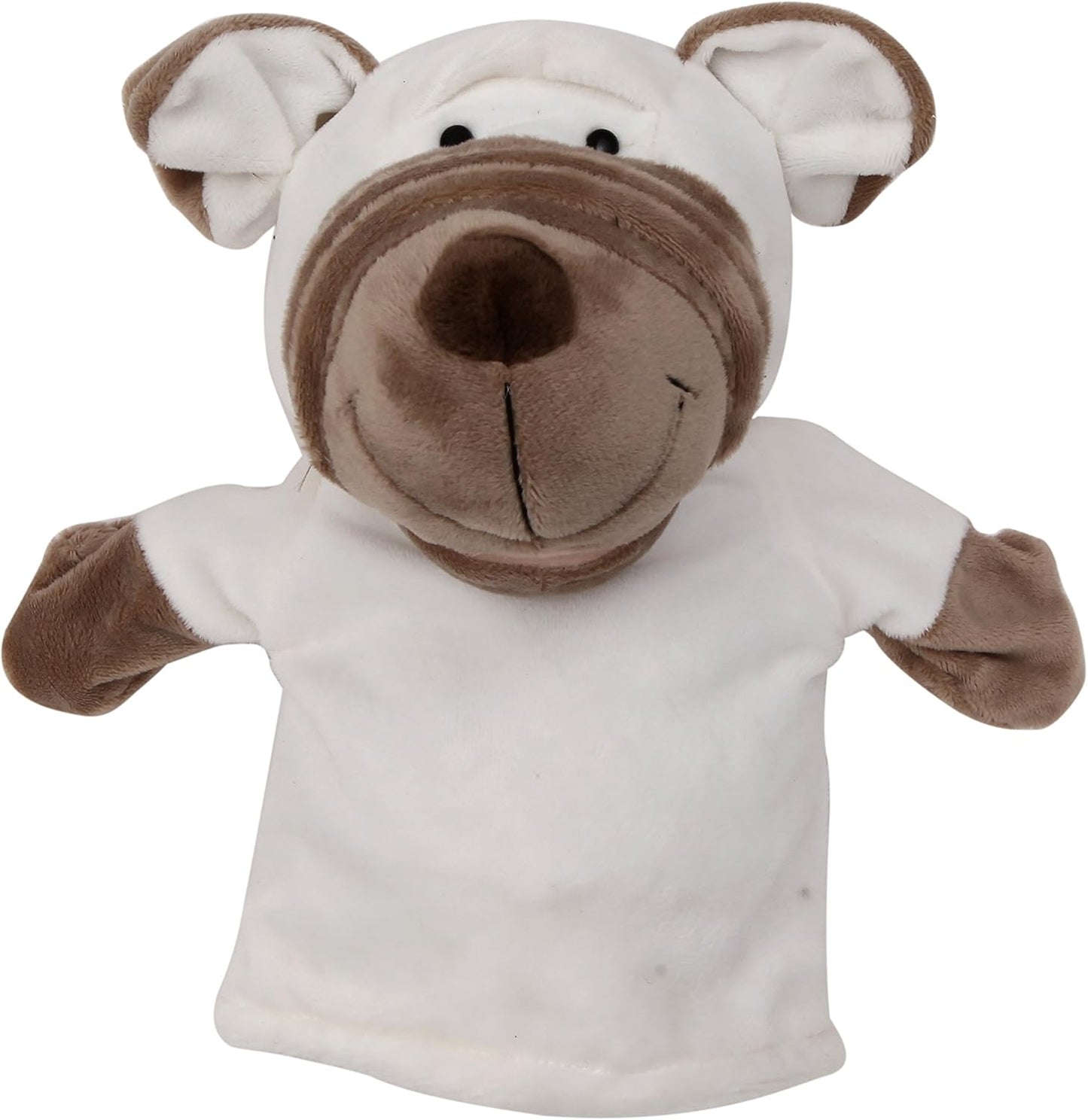 農場動物手偶套裝 2 Farm Animal Hand Puppets 2