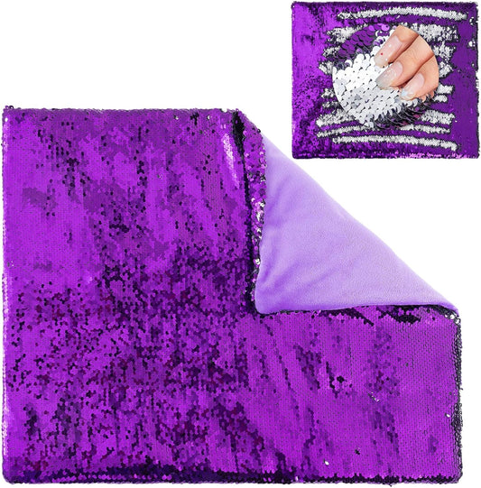 加壓膝蓋墊 Weighted Lap Pad