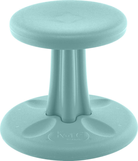 KORE DESIGN 搖擺平衡凳 Wobble Stool