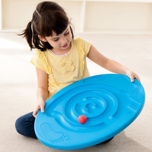 Weplay 蝸牛平衡板 Snail Balance Board