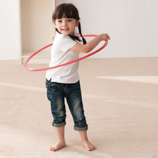 Weplay 萬象組件-體能環 Fitness Hoops