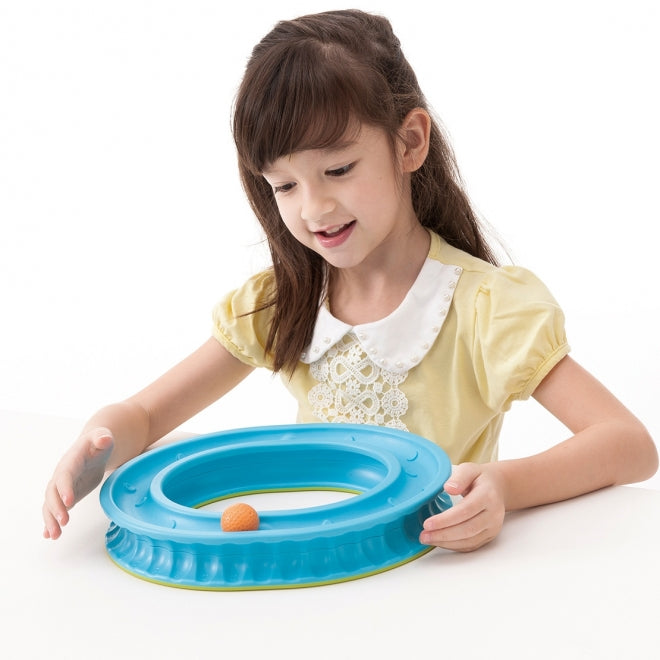 Weplay 風火輪 Wind Fire Wheel