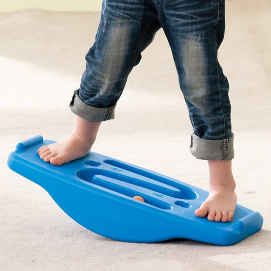 Weplay 閃電蹺蹺板 Lightning Seesaw