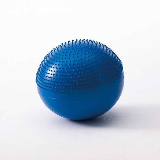 Weplay 飛碟觸覺球 UFO Tactile Disc Ball