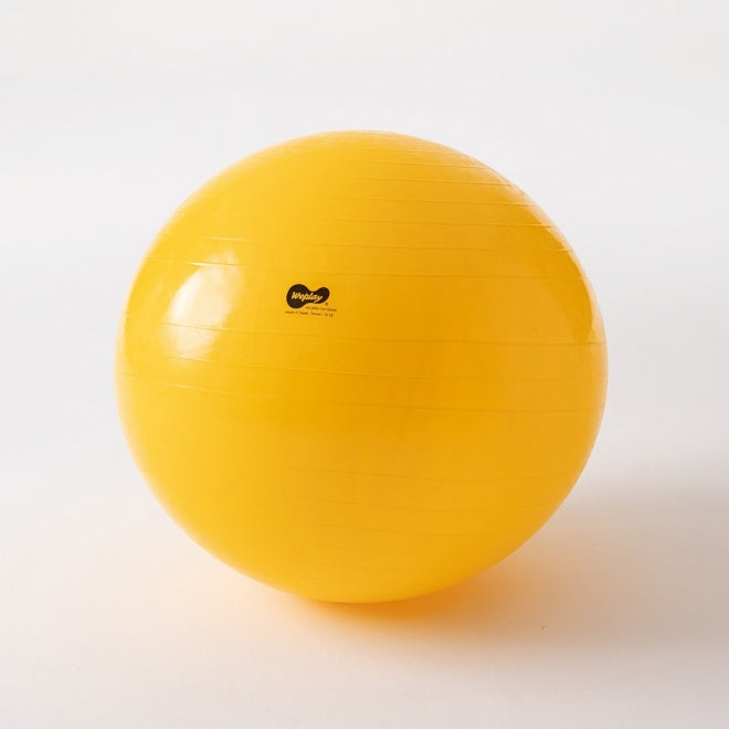 Weplay 彈力大球-85cm Bouncing Giant Ball - 85cm