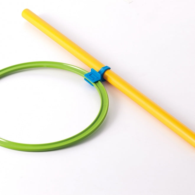 Weplay 萬象組件-環夾 Hoop Clips