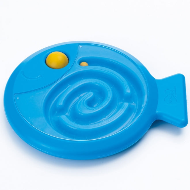 Weplay 平衡魚 Balance Fish