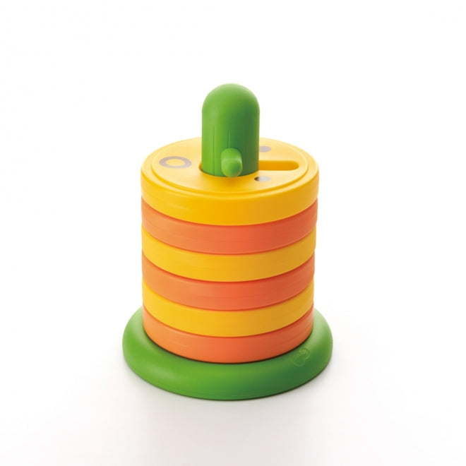 Weplay 淘氣仙人掌 Cheeky Cactus