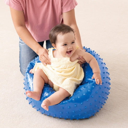 Weplay 綜合球組-幼幼版 Comprehensive Ball Set - Toddler Edition