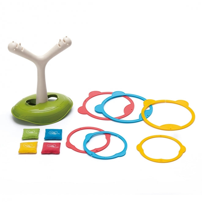 Weplay 搖搖小樹苗 Wobbling Sapling