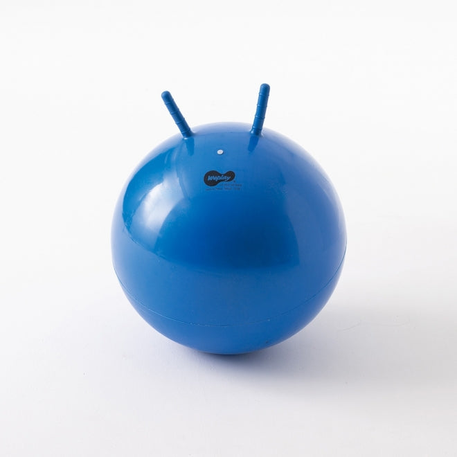 Weplay 跳球-55cm Jump Ball - 55cm
