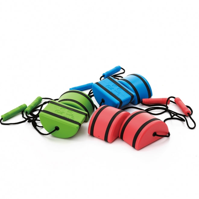 Weplay 踩踏石-3對 Stepping Stones - 3 Pairs