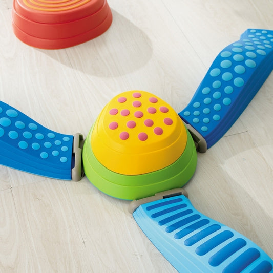 Weplay 步道河石連接器 Pathway & Stone Connectors