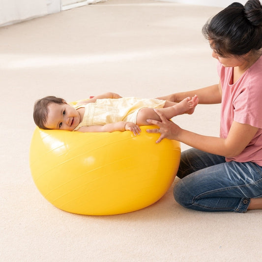 Weplay 彈力大球-85cm Bouncing Giant Ball - 85cm