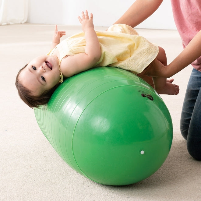 Weplay 綜合球組-幼幼版 Comprehensive Ball Set - Toddler Edition