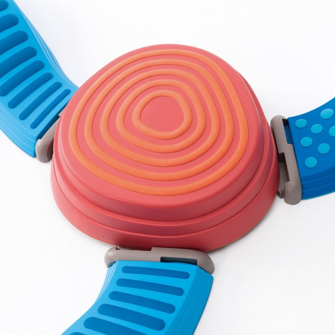 Weplay 步道河石連接器 Pathway & Stone Connectors