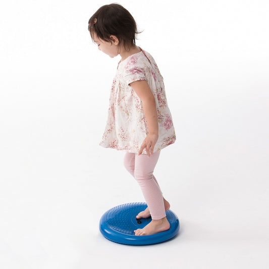 Weplay 觸覺坐墊-35cm Tactile Seat Cushion - 35cm