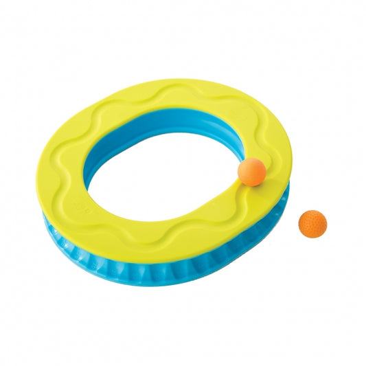 Weplay 風火輪 Wind Fire Wheel