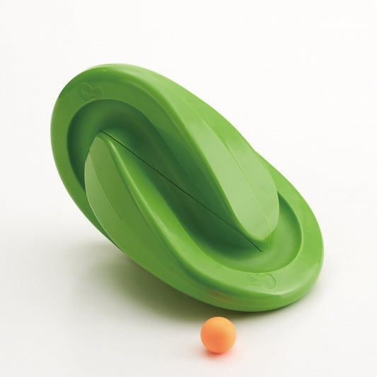 Weplay 上下轉盤 Up-Down Spinner