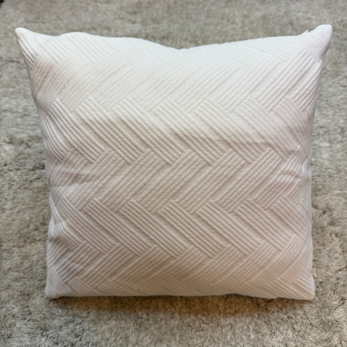 多感官觸覺咕臣 Sensory Texture Cushions