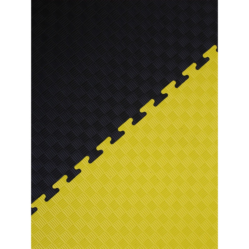 100cm五道紋安全地墊 1張 100cm Five-Line Texture Safety Mat 1 piece