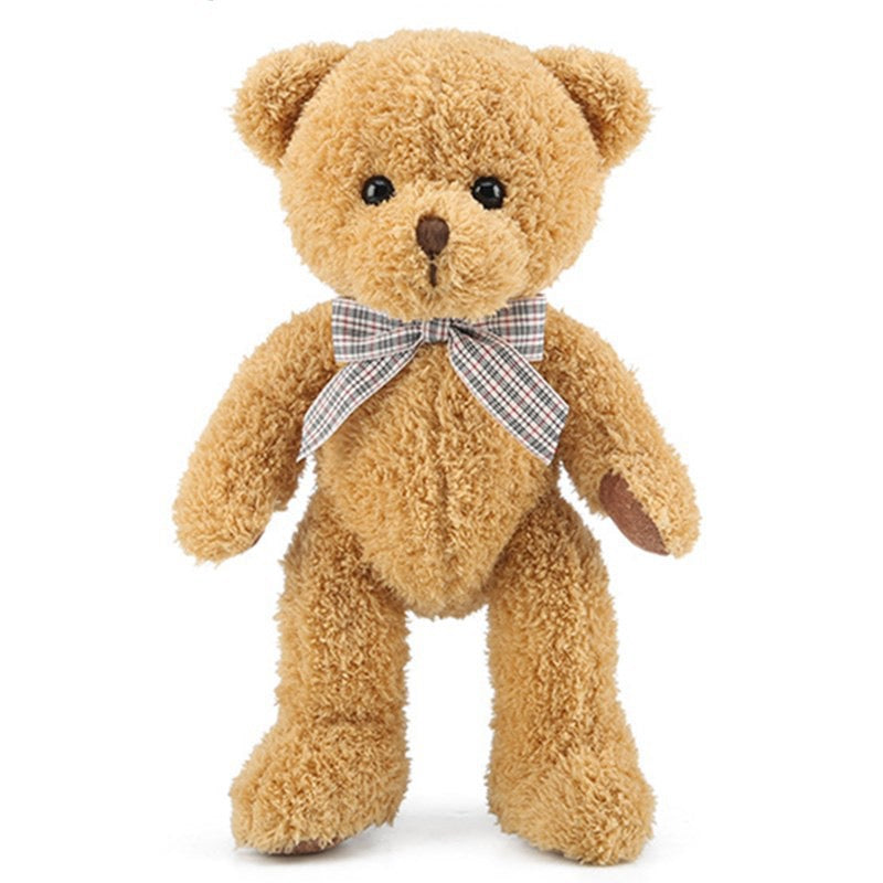 33cm毛絨玩偶 Stuffed Animals Bulk Plush