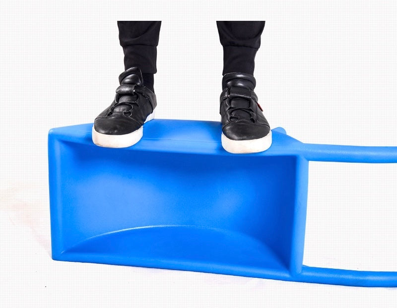 兒童獨輪手推車 86×35×41cm Kids Plastic Wheelbarrow