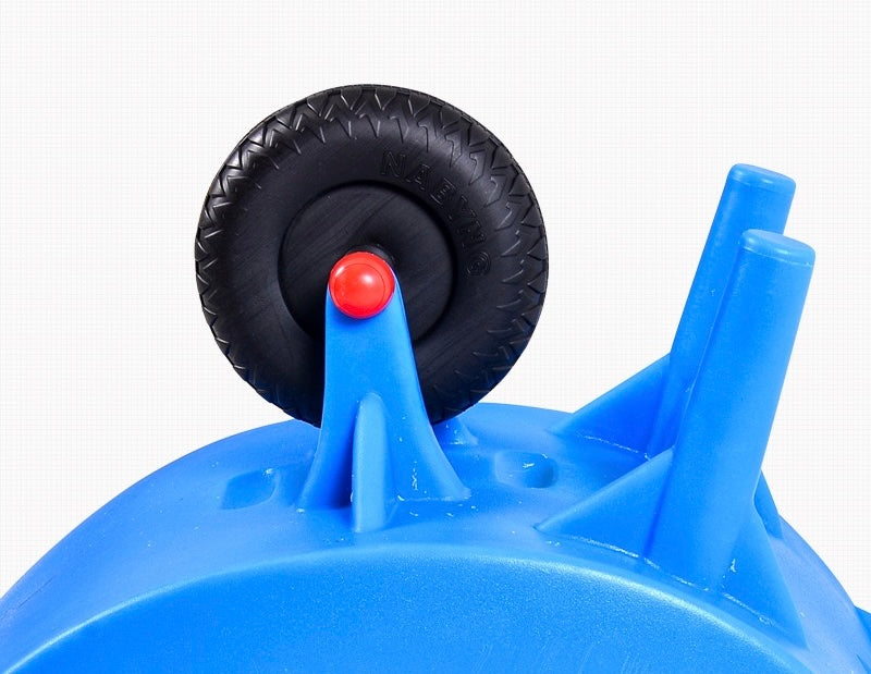 兒童獨輪手推車 86×35×41cm Kids Plastic Wheelbarrow
