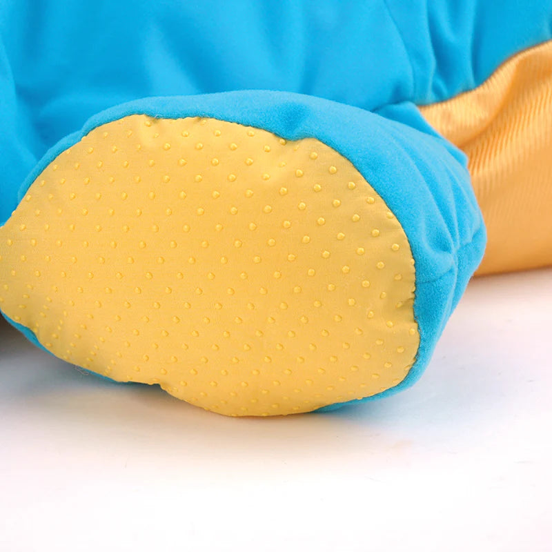 K's Kids 大恐龍波波池 I am the Boss