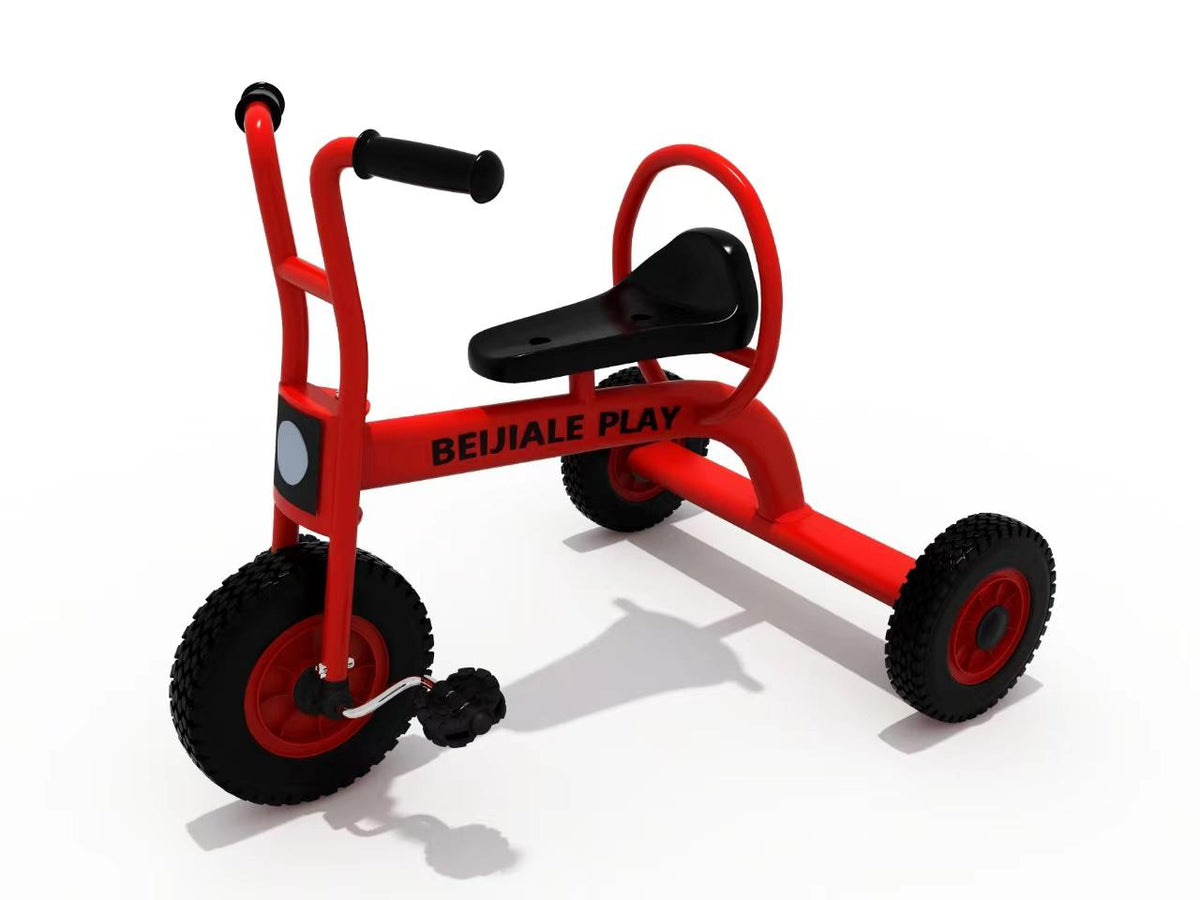 EJ Perfekt 幼兒三輪車 Kids Tricycle