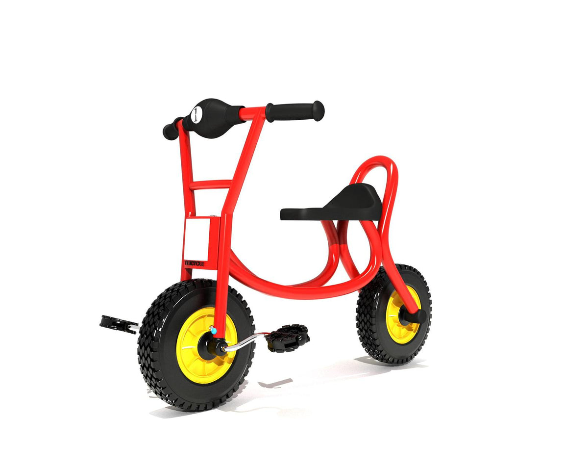 EJ Perfekt 幼兒兩輪車 Kids Bike